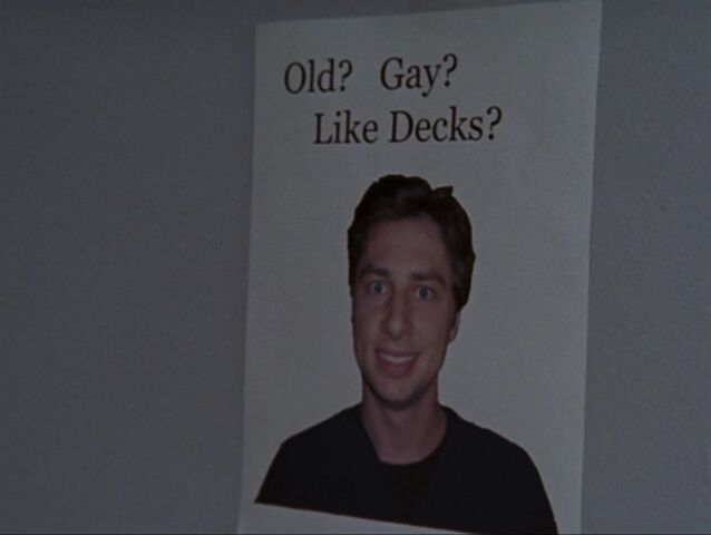 File:5x24-Old Gay Like Decks.jpg