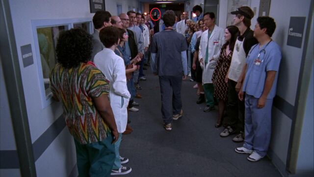 File:Death in My Finale.jpg