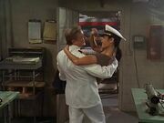 6.7 - Kelso