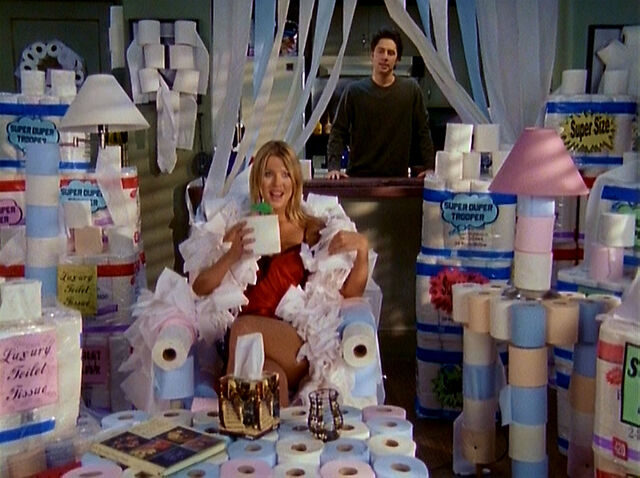 File:3x10 Toilet paper.jpg