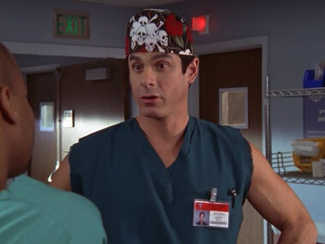 File:5x20-Gay Todd.jpg