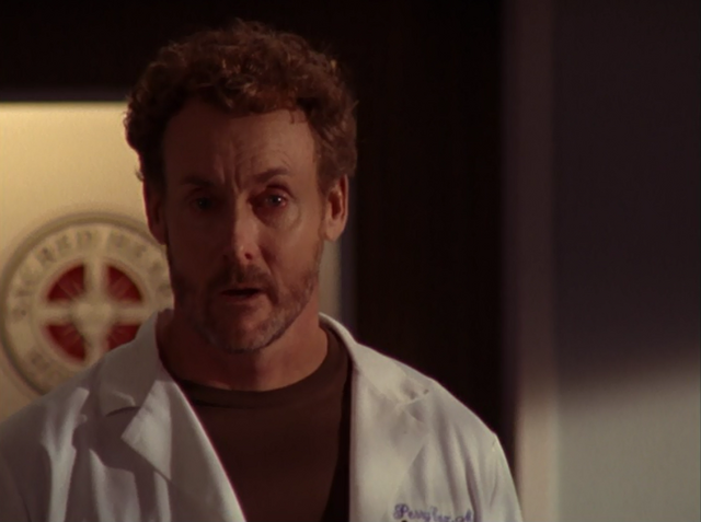 File:5x20 No you're right.png