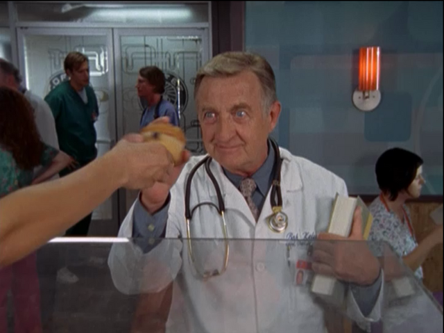 File:7x6 Donny.png