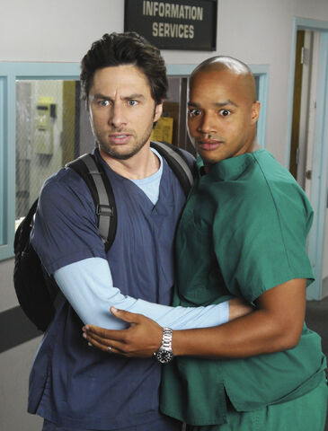 File:8x18 JD Turk hug.jpg