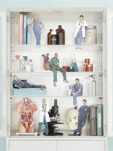 File:Season Nine Cast Promo.jpg