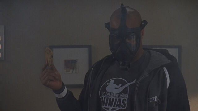 File:8x6 Turk gasmask.jpg