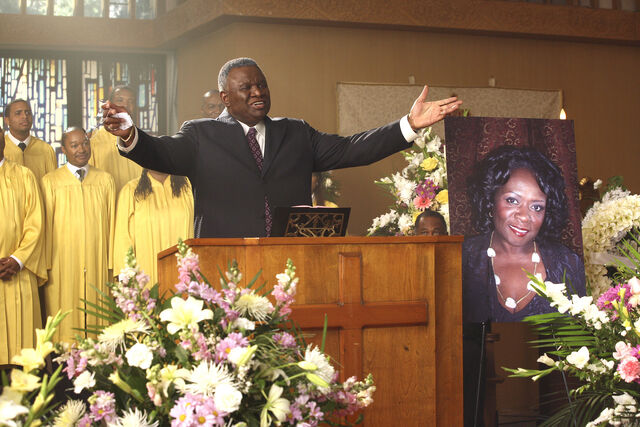 File:6x16 Funeral.jpg