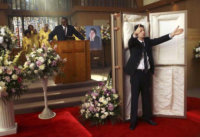 File:6x16 JD's funeral.jpg
