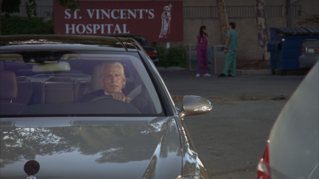 File:8x17 St. Vincents.png