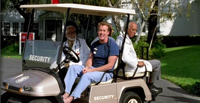 File:9x8 Cox steals cart.jpg