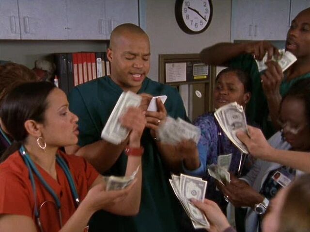 File:4x13betting.jpg