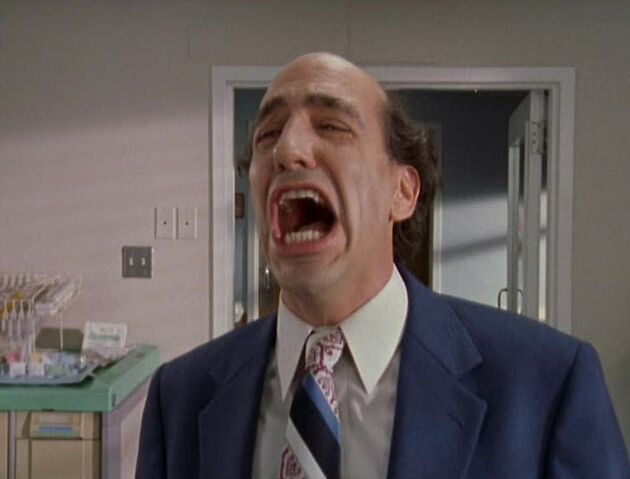 File:4x9wereallgoingtodie.jpg