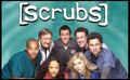 Thumbnail for version as of 02:34, April 14, 2007