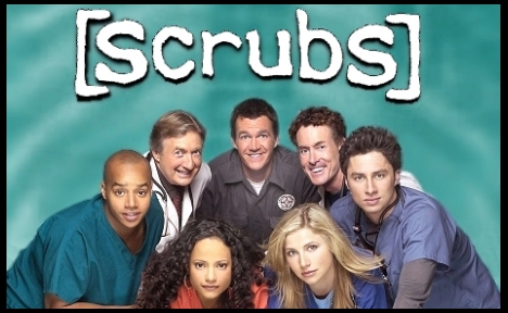 File:Scrubscastwide.jpg