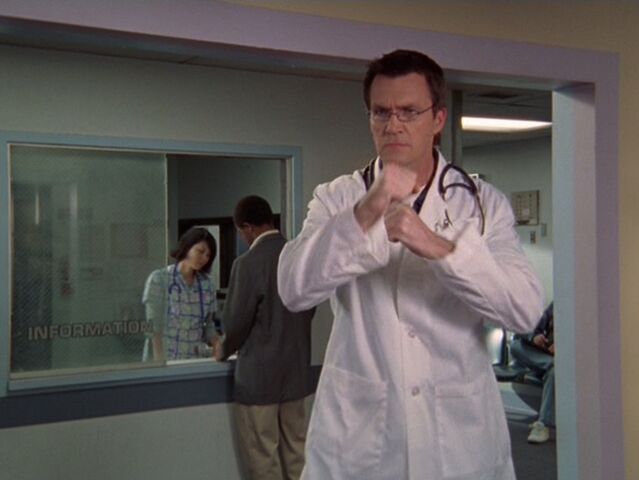 File:6x20-Dr. Jan Itor.jpg