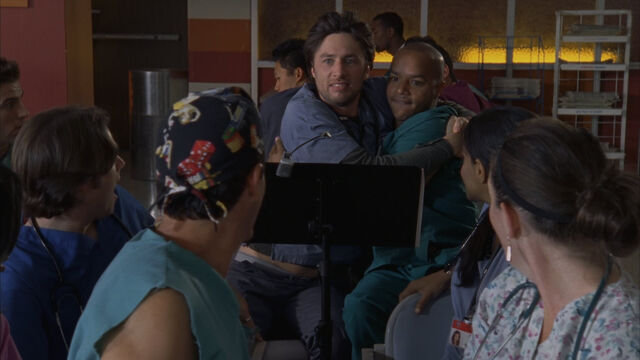 File:8x10 JD Turk hug.jpg
