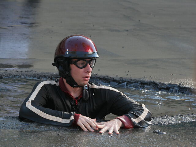 File:5x7 JD in puddle.jpg