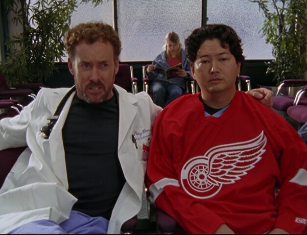 File:5x17-Cox Rex.jpg