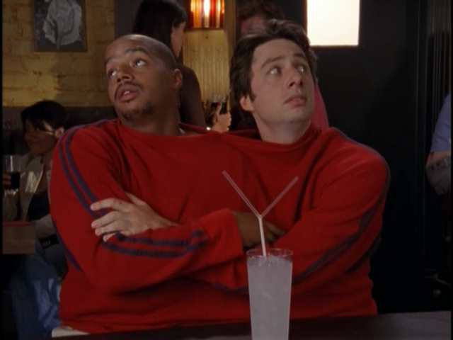 File:5x2 twin sigh.png