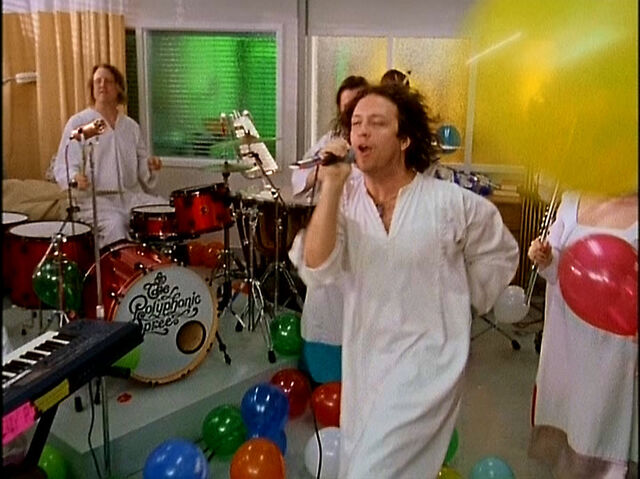 File:3x19 Polyphonic Spree.jpg