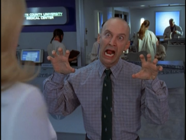 File:5x2 scary Charlie.png