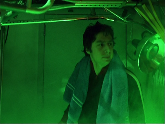 File:5x7 JD in green closet.png