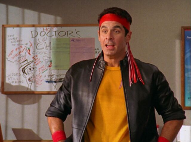 File:5x9-Todd.jpg