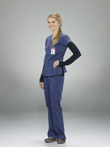 File:S9-HQ-Denise-3.jpg