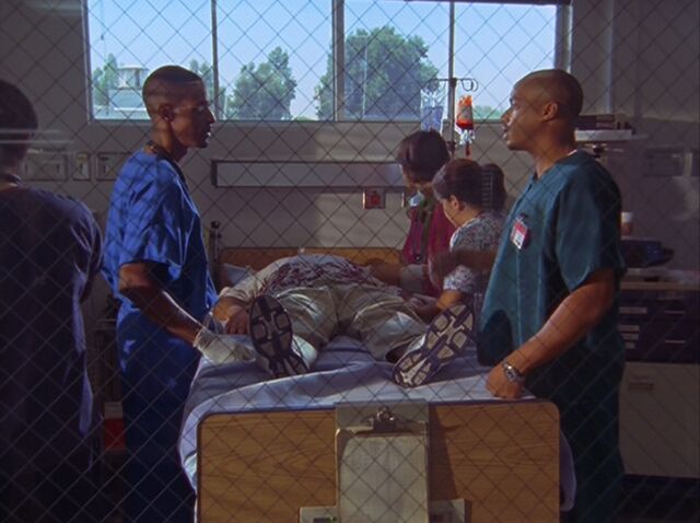 File:6x3-Injured Cotton Candy Man.jpg