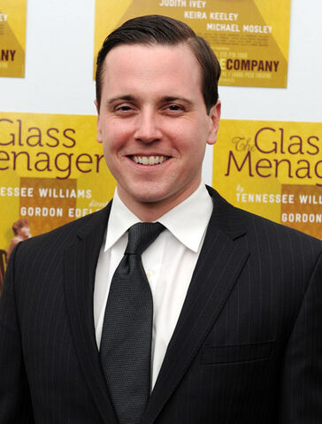 File:Michael Mosley.jpg