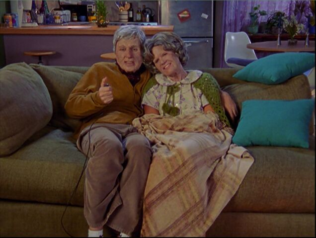 File:5x9-Elderly J.D. and Julie.jpg