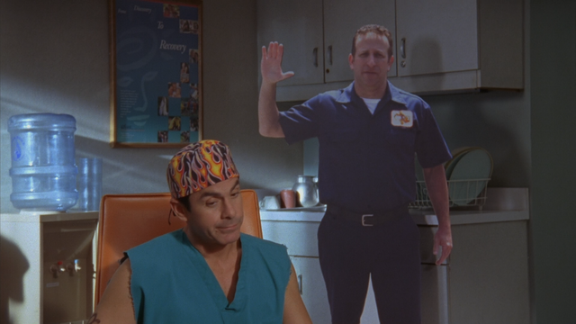 File:8x14 cardboard Lloyd.png
