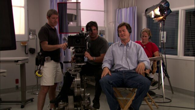 File:Scrubs Muppet Christmas 5.jpg