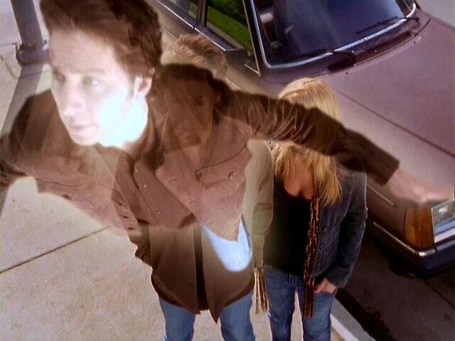 File:3x11 JD ghost.jpg
