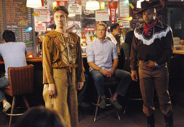 File:9x4 JD and Turk in costume 4.jpg