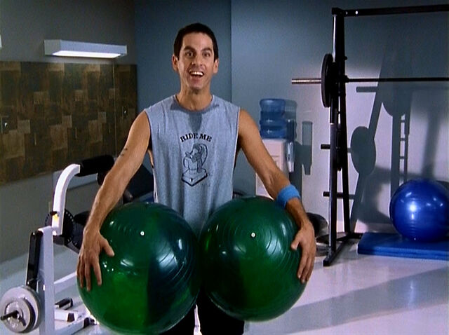 File:3x10 Todd's balls.jpg
