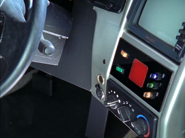 File:6x8 Jonathan 3000.jpg