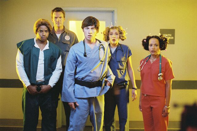 File:1x05starwars.jpg
