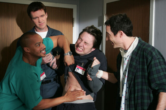 File:5x18 Pink Belly.jpg
