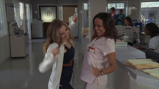 File:8x9 Elliot Carla dance.jpg