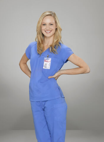 File:S9-HQ-Lucy-3.jpg