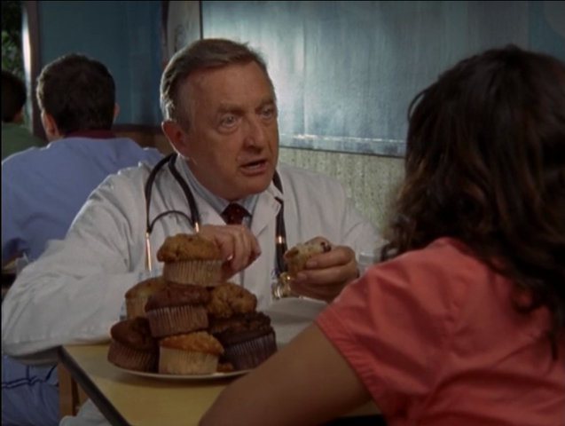 File:7x6 muffins 2.png