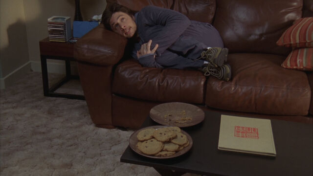 File:8x6 JD tummy ache.jpg
