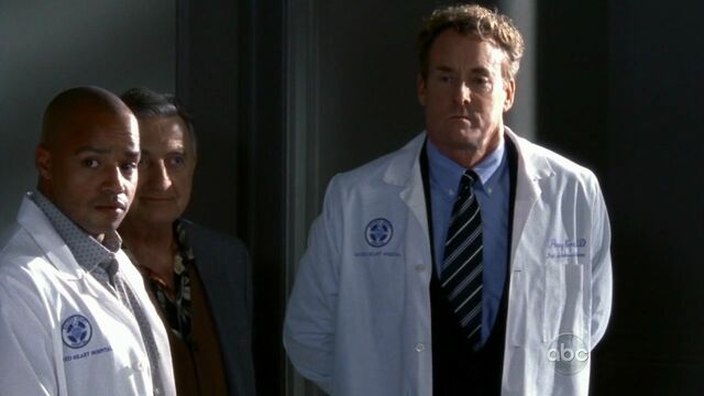 File:9x7 whitecoat3.jpg