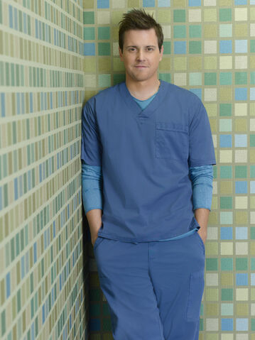 File:S9-HQ-Drew.jpg
