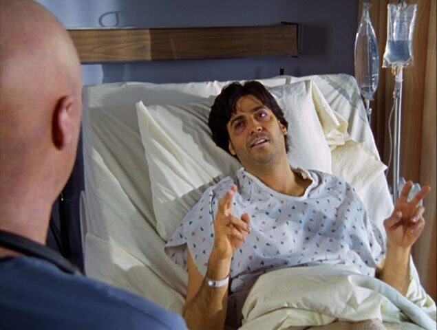 File:5x17-Mellow Yellow.jpg
