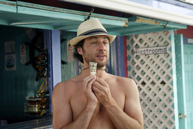 File:8x14 JD 2.jpg