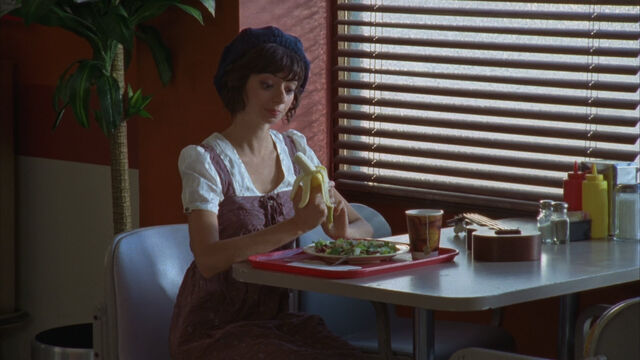 File:8x8 Gooch in cafeteria.jpg