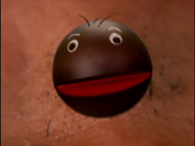 File:3x14 Turk's mole.jpg