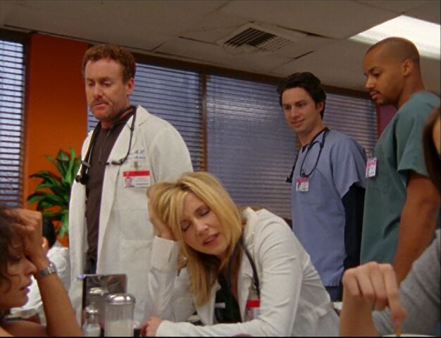 File:5x10-The Slightly Older.jpg